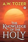 The Knowledge of ...