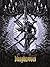 The Art of Blasphemous