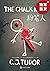 The Chalk Man