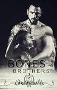 Bones Brothers 3