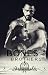Bones Brothers 3 (Reginald ...