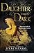Daughter from the Dark