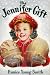 The Jennifer Gift (Jennifer...