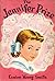 The Jennifer Prize (Jennife...