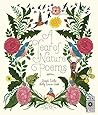 Year of Nature Poems by Joseph Coelho