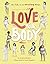 Love Your Body