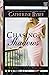 Chasing Shadows (First Wives #3)