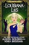 Louisiana Lies