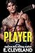 Player (Westbury Warriors #1)