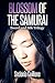Blossom of the Samurai (Sword and Silk, #3)