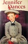 Jennifer Dances (Jennifer, #5)