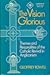The Vision Glorious: Themes and Personalities of the Catholic Revival in Anglicanism
