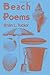 Beach Poems
