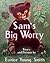 Sam's Big Worry
