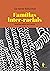 Famílias inter-raciais by Lia Vainer Schucman