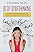 Stop Overthinking: How to S...