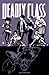 Deadly Class, Volume 9: Bone Machine