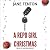 A Repo Girl Christmas (Repo Girl #2)