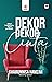 Dekor-Dekor Cinta