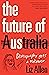 The Future of Us: Demography Gets a Makeover