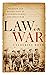 Law in War
