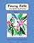 Fairy Folk and Fantastic Fr...