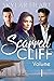 Scarred Cliff Volume 1