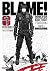 BLAME! Vol. 1