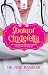 Doktor Cinderella
