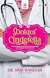 Doktor Cinderella