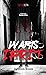 Waris Ifrit