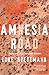 Amnesia Road