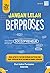 Jangan Lelah Berproses by Dwi Indra Purnomo Jangan Lelah Berproses by Dwi Indra Purnomo