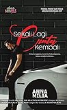 Sekali Lagi Cinta...