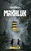 Makhluk