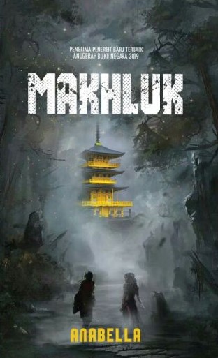 Makhluk