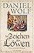 Im Zeichen des Löwen (Friesen-Saga #1)