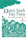 Đoàn binh Tây Tiến