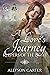 A Love’s Journey (Keepers o...