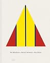 Piet Mondrian - Barnett Newman - Dan Flavin (German Edition) Piet Mondrian - Barnett Newman - Dan Flavin (German Edition)