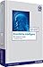 Künstliche Intelligenz (Pearson Studium - IT) (German Edition)