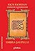 Umbra şarpelui by Rick Riordan