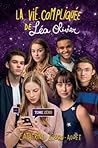 La vie compliquée de Léa Olivier, Tome Zéro