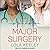 Major Surgery