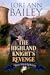 The Highland Knight's Reven...