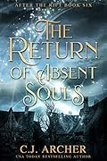 The Return of Absent Souls