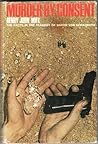 Murder by consent: The facts in the tragedy of Baron von Schauroth