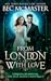 From London, With Love (Lon...