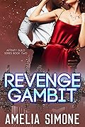 Revenge Gambit