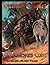 Legendary Planet: The Scave...